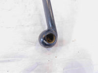 Honda CB650SC Nighthawk 650 Handlebar Brake Master Cylinder Reservoir -Front - C3 Cycle