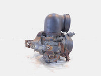 1999-2003 Yamaha V-Star XVS1100 1100 Classic Custom Intake Carburetor -For Parts - C3 Cycle