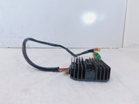 2004-2007 Honda VT1100 VT1100C Shadow Spirit & Sabre 1100 Voltage Regulator - C3 Cycle