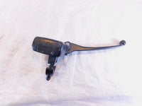 Honda GL1500A GL1500SE Goldwing 1500 Front Right Brake Master Cylinder & Lever - C3 Cycle