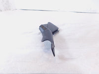 2007-2009 Aprilia Shiver 750 SL750 Lower Right Side Tank Fairing Cowling Infill - C3 Cycle