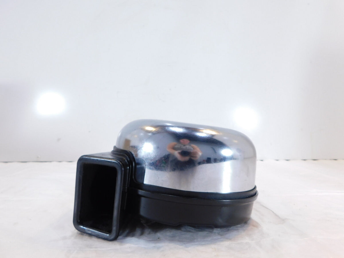 2007-2022 Harley Davidson Sportster 883 & 1200 Air Intake Cleaner Filter Housing - C3 Cycle