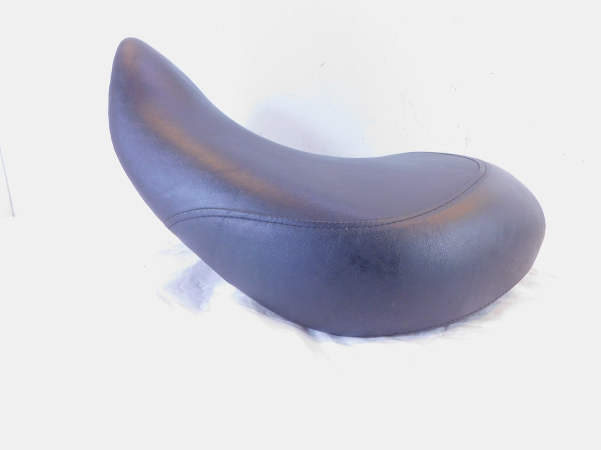 1998-2003 Honda VT750 Shadow 750 Ace & Deluxe Front Driver Seat Pad Pillion