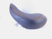 1998-2003 Honda VT750 Shadow 750 Ace & Deluxe Front Driver Seat Pad Pillion