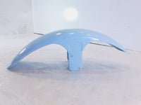 1994 1995 1996 Yamaha Virago 535 535S XV535 Front Wheel Fender Mudguard Cover - C3 Cycle
