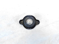 Suzuki GSXR600 GSXR750 GSXR1000 Hayabusa GSX1300R Radiator Filler Cap Lid - C3 Cycle