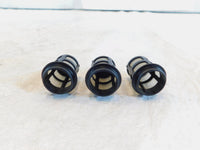 19-24 Can-Am Ryker 600 900 STD ACE Rally Engine Motor Oil Pump Strainer Sieves - C3 Cycle