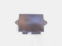 1986-1987 Yamaha Virago 1100 XV1100 Engine Igniter Ignition Module ECM ECU CDI - C3 Cycle