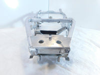 2008 2009 2010 Buell 1125 1125R 1125CR Rear Frame Subframe Tail Bracket Assembly - C3 Cycle