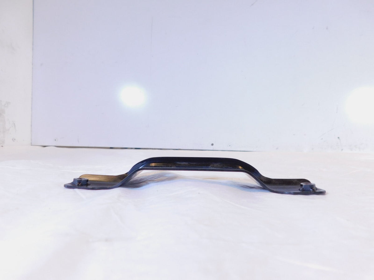 2007-2012 Triumph Tiger 1050 SE Rear Tail Seat Fairing Cowl Bracket Mount Bridge - C3 Cycle