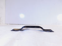 2007-2012 Triumph Tiger 1050 SE Rear Tail Seat Fairing Cowl Bracket Mount Bridge - C3 Cycle