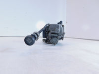 Harley Davidson Dyna Wide Super Glide & Softail Heritage Classic Carb Carburetor - C3 Cycle