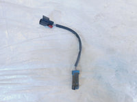 Victory V92 Cruiser & Kingpin Hammer & Vegas Fuel Injector Harness Cable Wire