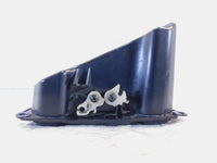 2001-05 Honda GL1800 Goldwing 1800 Front Fairing Cowling Right Glove Box Pocket - C3 Cycle