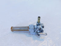 Harley Davidson Tour Glide & Electra Glide Fuel Gas Petrol Tank Petcock Valve