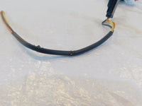 2001-2003 Harley Davidson Dyna Wide Glide & Low Rider Fuel Tank Cap Level Gauge - C3 Cycle