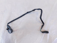 Ducati Biposto 749 & Multistrada Monster S4 Kick Side Stand Kickstand Switch - C3 Cycle