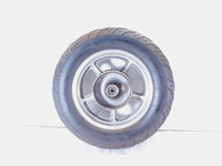 1990-2007 Honda VT1100 VT1100C Spirit Shadow 1100 Rear Wheel Rim Drum & Tire - C3 Cycle