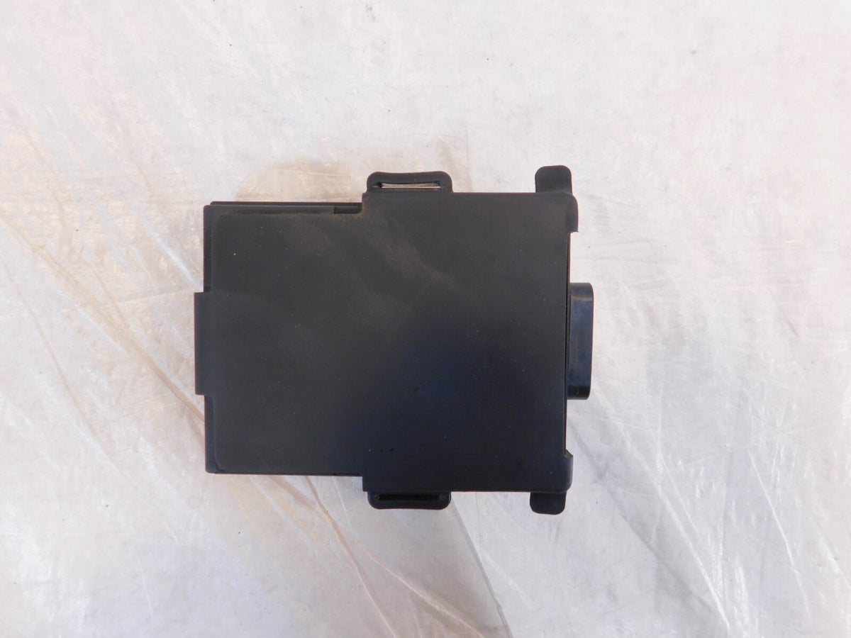 2021 21 Yamaha Tracer 900 GT MTT09 KADS KYM Suspension Control Unit Module ECM