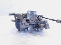 Harley Davidson Sportster 1200 XL1200C Custom Intake Carb Carburetor 27480-97A - C3 Cycle