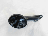 2017-2020 BMW G310 G310R G310GS Engine Motor Oil Filter Pickup Pipe 11418562878 - C3 Cycle