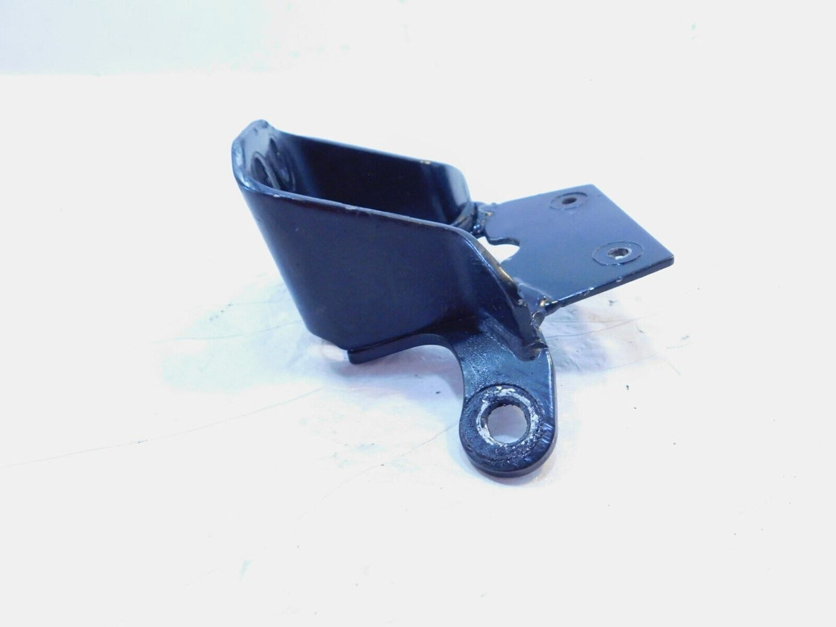 Harley Davidson Sportster XL883R Upper Top Engine Motor Mount Mounting Bracket - C3 Cycle
