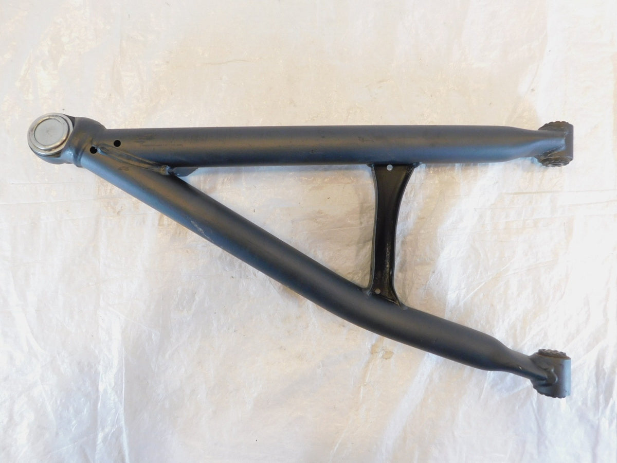 Can-Am Spyder F3 F3-T Limited LTD STD Front Right Wheel Lowering Suspension Arm - C3 Cycle