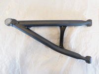 Can-Am Spyder F3 F3-T Limited LTD STD Front Right Wheel Lowering Suspension Arm - C3 Cycle