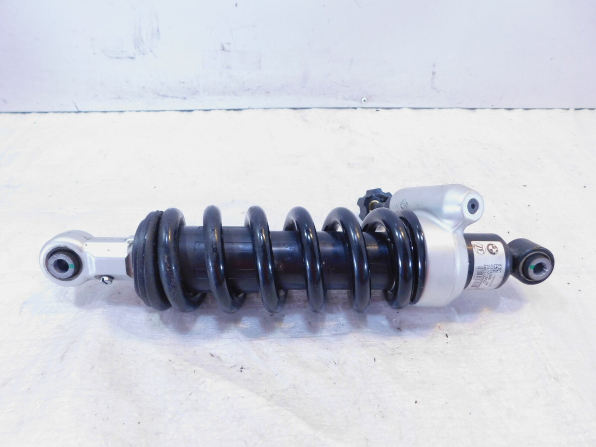 2020 2021 2022 2023 BMW F900 R F900R Rear Wheel Mono Shock Absorber Spring Strut - C3 Cycle