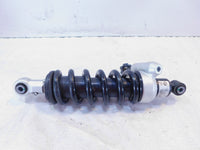 2020 2021 2022 2023 BMW F900 R F900R Rear Wheel Mono Shock Absorber Spring Strut - C3 Cycle