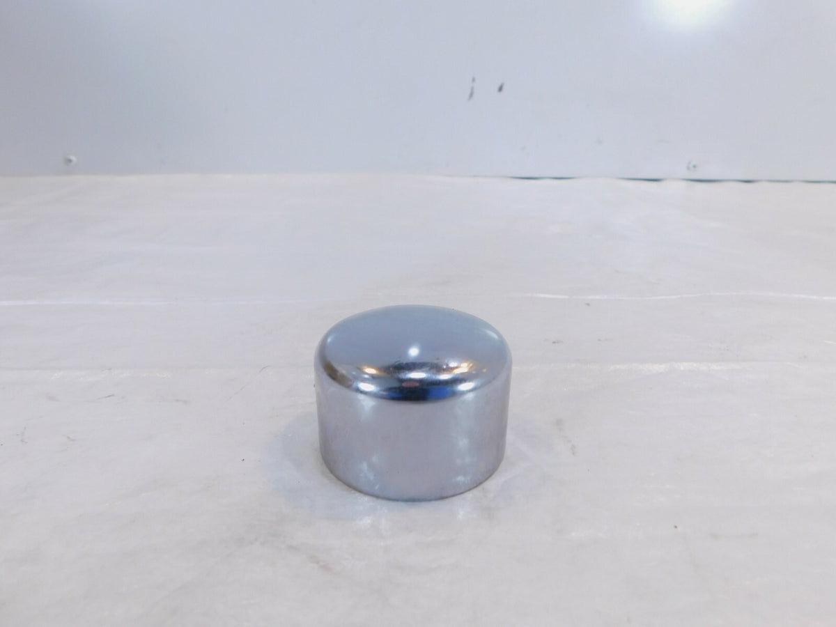 b1be70ea-ea3e-4e7e-8f4a-e596a3245370