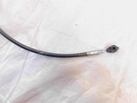 Harley Davidson Electra Glide Ultra Classic Cruise Control Module Servo Motor - C3 Cycle
