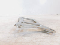 Aprilia Dorsoduro Shiver 750 SL750 & 900 Throttle Body Upper Plate Bracket - C3 Cycle