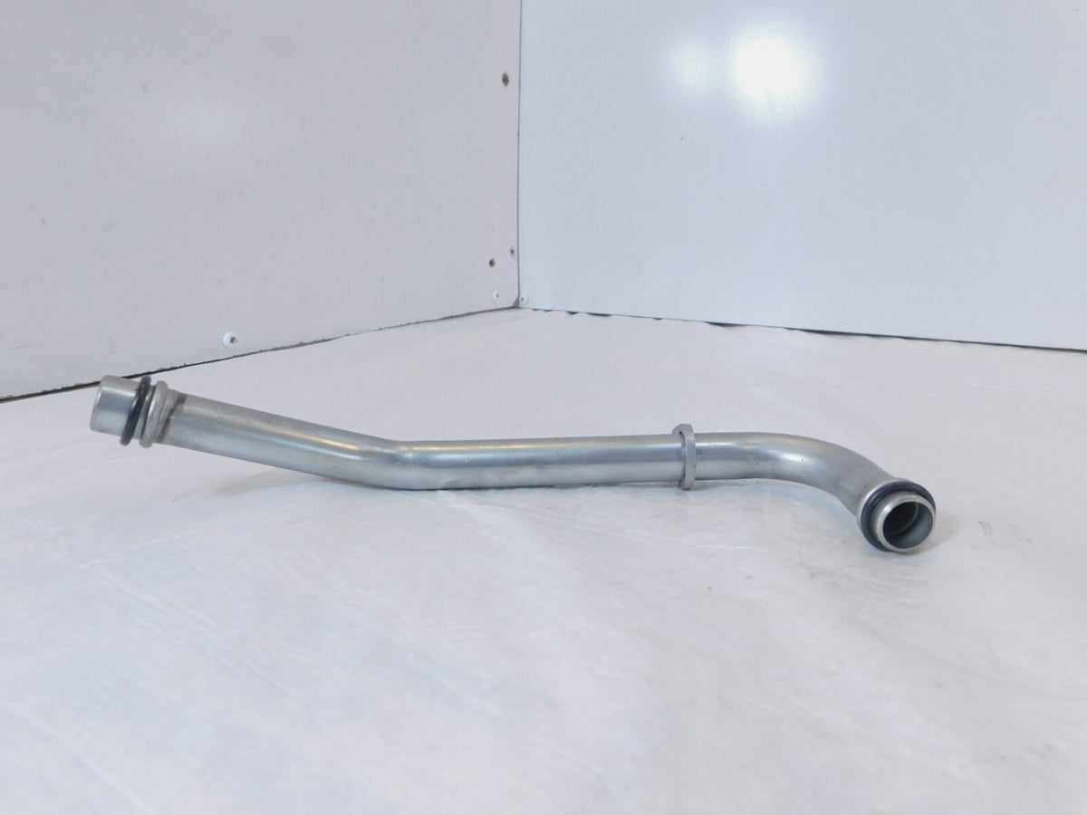 2015-2021 Indian Scout Sixty 1200 & Bobber Engine Motor Oil Pump Hose Pipe Lines - C3 Cycle