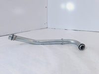 2015-2021 Indian Scout Sixty 1200 & Bobber Engine Motor Oil Pump Hose Pipe Lines - C3 Cycle