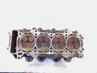 1997 & 1998 Honda CBR1100XX Blackbird Cylinder Head Valves Camshaft Cams & Cover - C3 Cycle