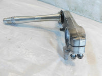 99-07 Suzuki GSX1300R Hayabusa Busa Front Fork Steering Lower End Triple Tree