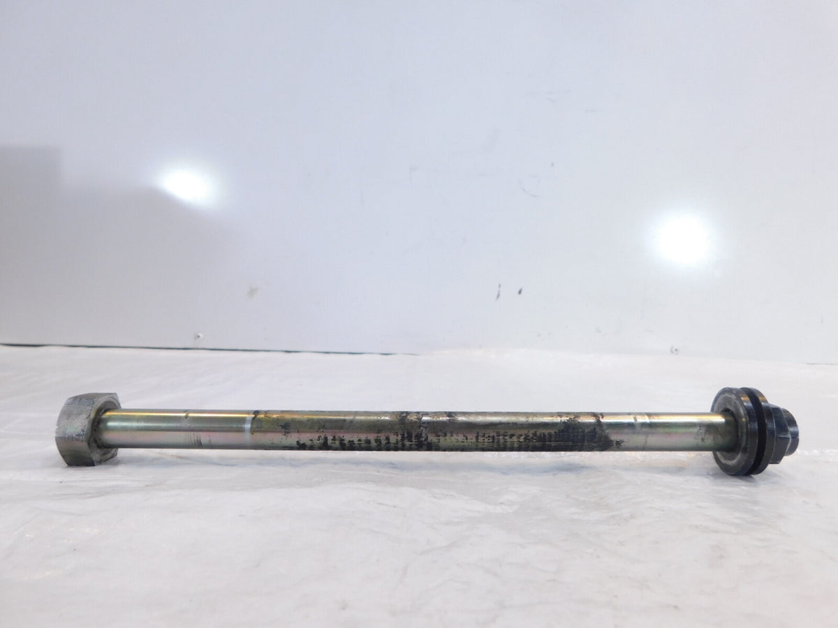 25268e12-381d-45cd-b3ab-ddc198a372cf