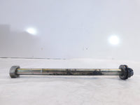 25268e12-381d-45cd-b3ab-ddc198a372cf