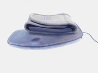 Harley Davidson Electra Glide Ultra Classic Right Side Glovebox Storage Pouch - C3 Cycle