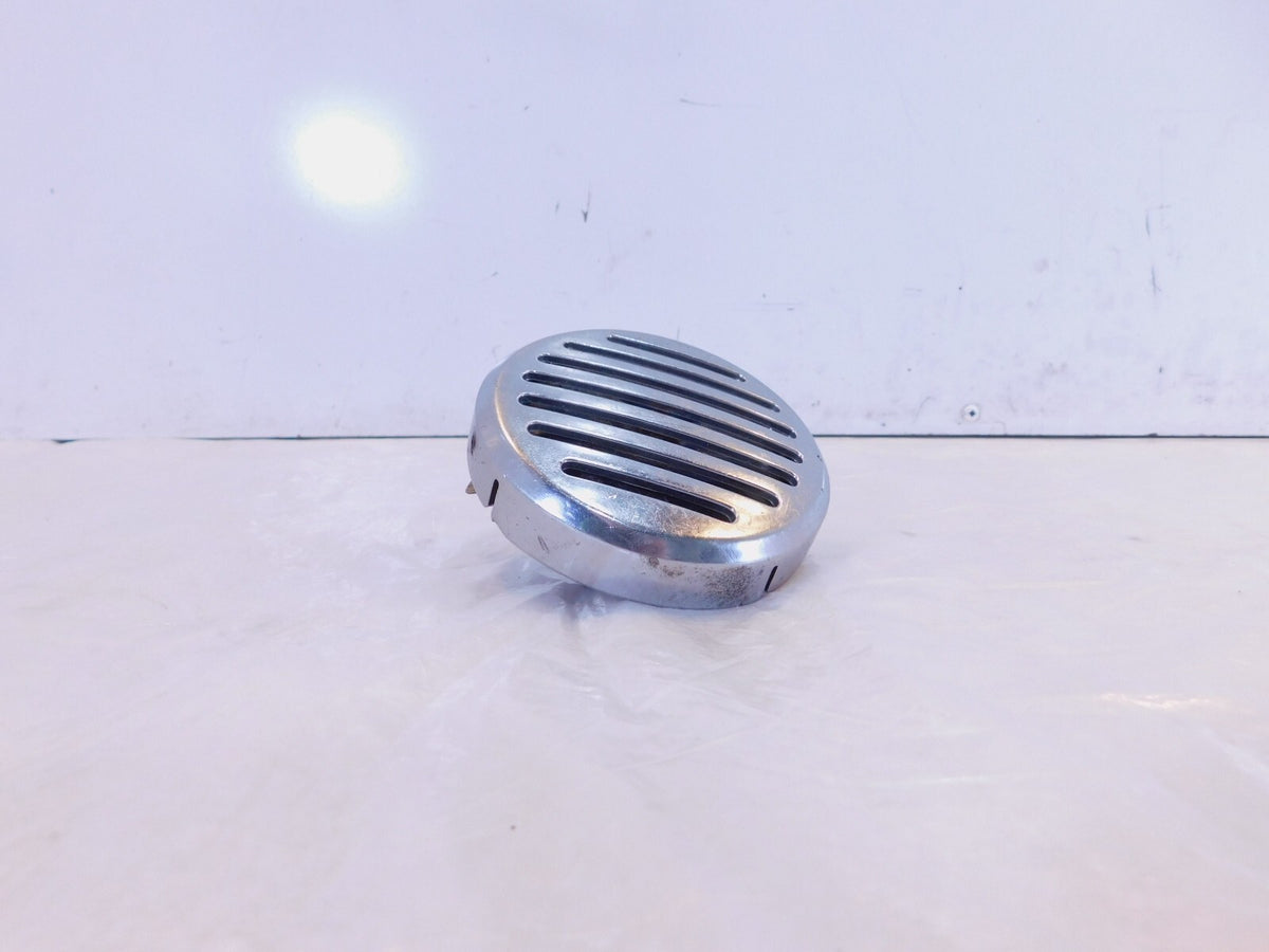 1986 1987 1988 1989 1990 Harley Davidson Sportster XLH 883 Black Horn 69043-83 - C3 Cycle