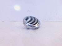 1986 1987 1988 1989 1990 Harley Davidson Sportster XLH 883 Black Horn 69043-83 - C3 Cycle