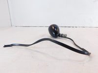 2006-08 Harley Davidson V-Rod VRod VRSC VRSCD VRSCA Black Turn Signal Indicator