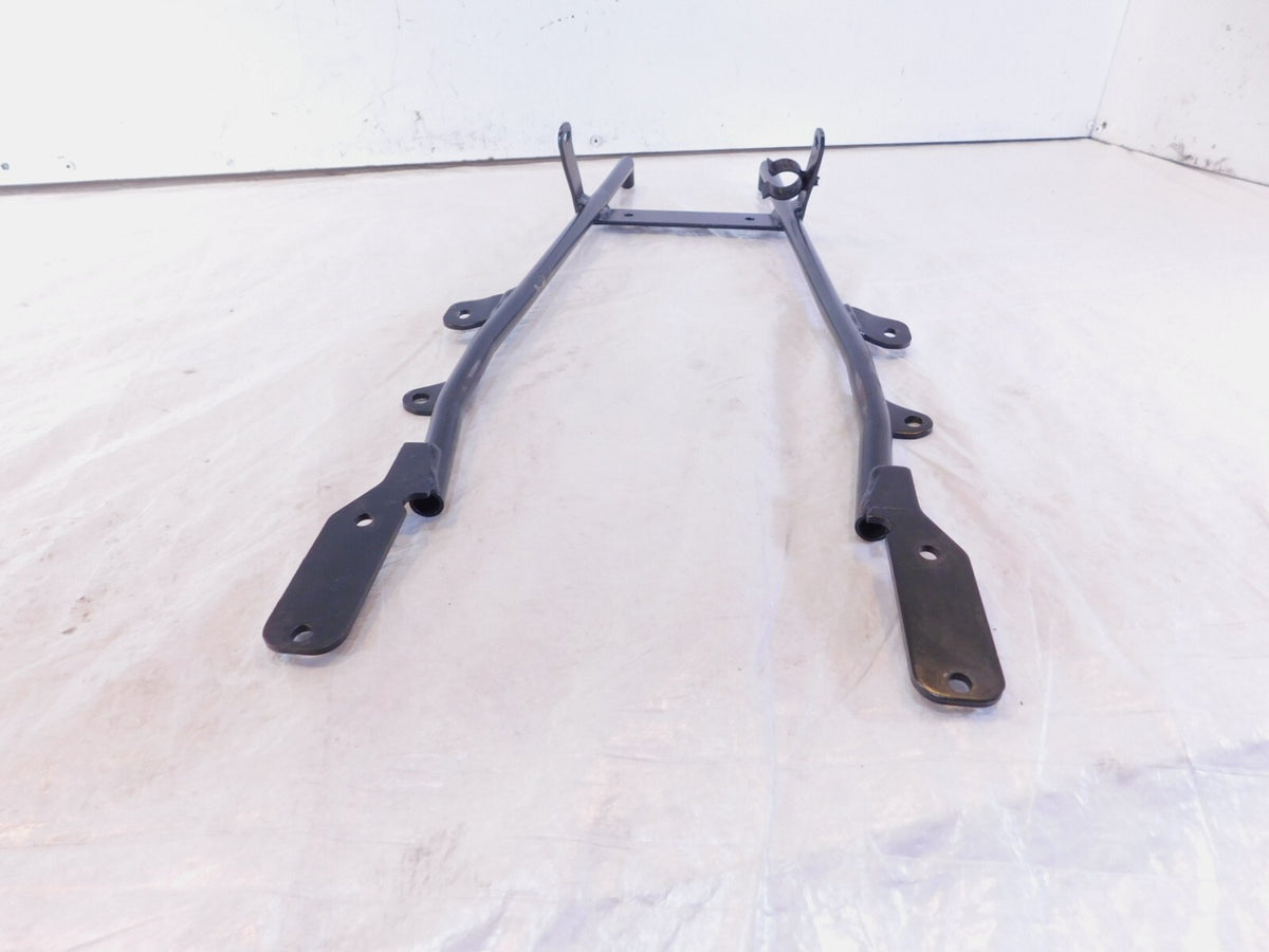 BMW R1100RS R1100RT R1150RT Rear Luggage Auxiliary Support F Carrier Mount Rail - C3 Cycle