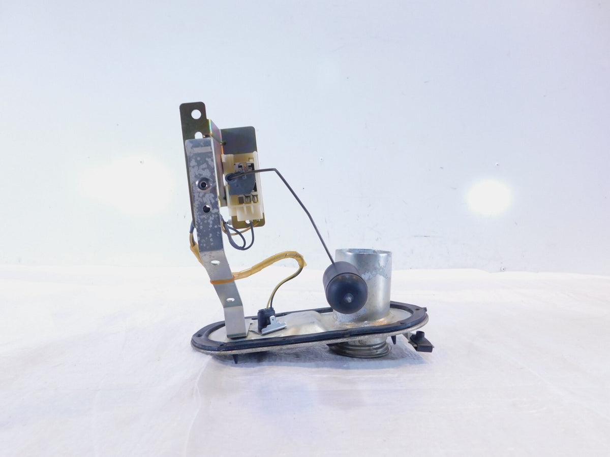 Harley Davidson Touring Road Glide & Electra Glide Fuel Gas Tank Sending Unit - C3 Cycle