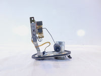 Harley Davidson Touring Road Glide & Electra Glide Fuel Gas Tank Sending Unit - C3 Cycle