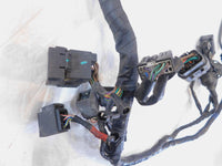 Triumph Daytona 675 R Electrical Main Wiring Harness Wire Cable Loom -For Parts - C3 Cycle