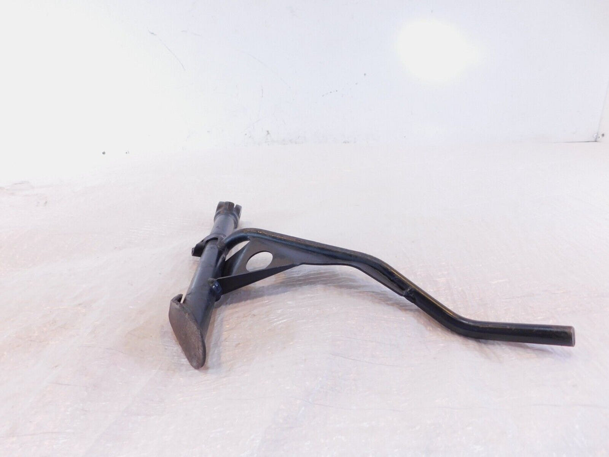 2002-2004 BMW K1200GT GT & K1200RS RS Kick Side Stand Kickstand Sidestand Prop - C3 Cycle