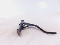 2002-2004 BMW K1200GT GT & K1200RS RS Kick Side Stand Kickstand Sidestand Prop - C3 Cycle