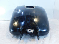 Dented 2006-2008 Harley Dyna Low Rider & FXDB Street Bob Fuel Gas Petrol Tank - C3 Cycle